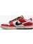 Dunk Low 'chicago Split' 2