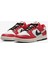 Dunk Low 'chicago Split' 3