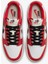 Dunk Low 'chicago Split' 4