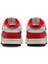 Dunk Low 'chicago Split' 5
