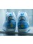 J Balvin x Air Jordan 2 Retro Spor Ayakkabı Sneaker 2