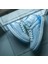 J Balvin x Air Jordan 2 Retro Spor Ayakkabı Sneaker 3