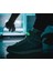 J Balvin x Air Jordan 2 Retro Spor Ayakkabı Sneaker 6
