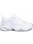 M2K Tekno Sneaker Kadın Spor Ayakkabı AO3108-100 1
