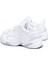 M2K Tekno Sneaker Kadın Spor Ayakkabı AO3108-100 2