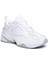 M2K Tekno Sneaker Kadın Spor Ayakkabı AO3108-100 3