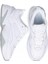 M2K Tekno Sneaker Kadın Spor Ayakkabı AO3108-100 5