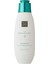 The Ritual Of Karma Şampuan 250 ml 1