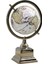 Dünya Küre Stantlı Dekoratif Döner World Globe SL340-D 26CM 1
