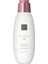 The Ritual Of Sakura Şampuan 250 ml 1