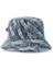 Kensington Denim Kadın Bucket Şapka 3