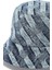 Kensington Denim Kadın Bucket Şapka 4