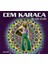 Cem Karaca Bu Son Olsun - CD 1