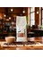 Espresso Blend Kahve Çekirdeği 1