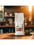 Espresso Blend Kahve Çekirdeği 2