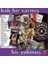 Bak Bir Varmış Bir Yokmuş Vol 3 - CD 1