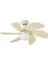 -KCF281-AVİZELİ Vantilatör 60 Watt Sptgl 2