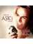 Soner Arıca Şarkılar Aşk'ı Söyler - CD 1