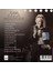 Soner Arıca Şarkılar Aşk'ı Söyler - CD 2