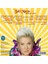 Zeki Müren Batmayan Güneş - CD 2