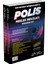 2502 Modüler Set Polis Meslek Hukuku ve Mevzuatı 1