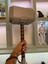 Thor’un Çekici – 3D Baskı Dekoratif Replika (Mjölnir) 2