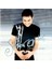 Serdar Ortaç Gecelerin Adamı - CD 1