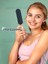 Çelik Topuk Törpüsü - 10 Yedekli Profesyonel Çelik Topuk Törpüsü Professional 721909 6