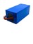 72 Volt 100 Ah Lifepo4 Batarya 1