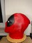 Deadpool – 3D Baskı Koleksiyon Figürü 2