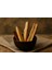 Orijinal Peru Palo Santo Tütsü 3'lü Set Negatif Enerji Temizleyici Spiritüel Arınma & Meditasyon 1