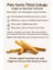 Orijinal Peru Palo Santo Tütsü 3'lü Set Negatif Enerji Temizleyici Spiritüel Arınma & Meditasyon 2