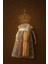 Orijinal Peru Palo Santo Tütsü 3'lü Set Negatif Enerji Temizleyici Spiritüel Arınma & Meditasyon 4