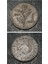 399636873414D6A229 1 Kuruş 1967 Eski Madeni Para 1