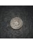 399636873414D6A229 1 Kuruş 1967 Eski Madeni Para 5