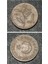 399636873415AC7263 1 Kuruş 1970 Eski Madeni Para 1