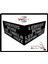 LED Tabela 48X224CM Çift Taraflı Beyaz Kayan Yazı Wifi (Telefondan Yazı Değiştirme) 1