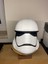 Stormtrooper – 3D Baskı Koleksiyon Figürü 1