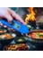 Cem IR98 Problu ve Infrared Termometre 1