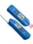 Cem IR98 Problu ve Infrared Termometre 2