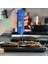 Cem IR98 Problu ve Infrared Termometre 3