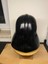Darth Vader – 3D Baskı Koleksiyon Figürü 3