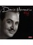 Dario Moreno Dario Moreno Suz 40 Yıl - CD 1
