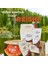 Reishi Mix Jel – Bitkisel İçerikli Takviye Edici Jel 1