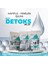 Bitkisel Detoks Jel – Günlük Kullanıma Uygun Takviye 3