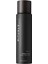 Homme Tıraş Köpüğü 250 ml 1