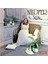 Nilüfer Müzik - CD 1