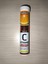 Vitamin C Çinko Hot Efervesan Tablet 20 Li ( 1 Adet ) 2