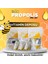 Propolis Mix Jel 2