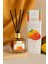Mango Bambu Çubuklu Oda Kokusu 100 ml – Ferah ve Egzotik Koku Deneyimi 1